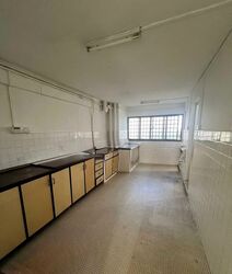 Blk 34 Cassia Crescent (Geylang), HDB 3 Rooms #565052191